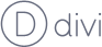 Pompes funèbres DEMOL